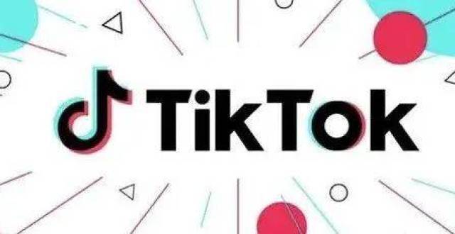 New Platform Rules: Excessive 'Seeking Likes And Attention' Will Be Punished