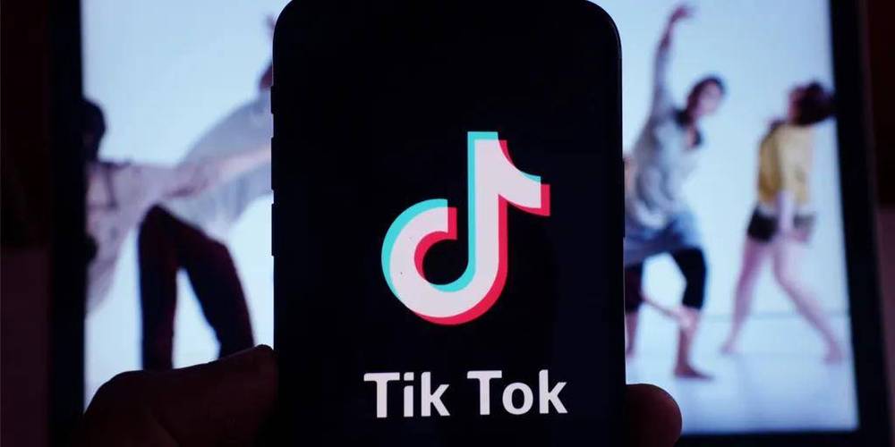 New Platform Rules: Excessive 'Seeking Likes And Attention' Will Be Punished