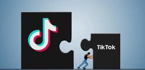 Tiktok Pet Smart Technology Solutions, Interactive Innovation