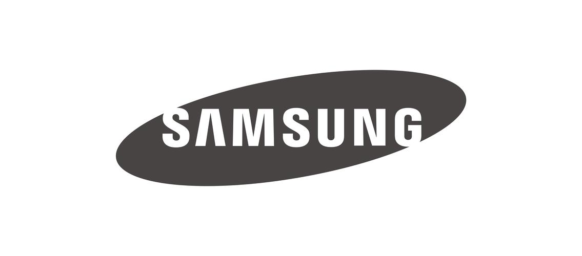 Samsung Display Develops New Foldable Oled Technology 