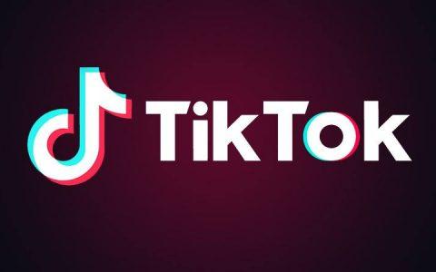 Tiktok Users Initiate Community Technology And Environmental Protection, Innovative Solutions