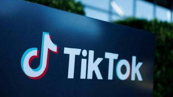 Tiktok Users Initiate Community Technology And Environmental Protection, Innovative Solutions