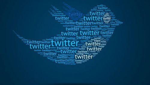 Netizens Launched A Tweet Chain Novel Writing Activity