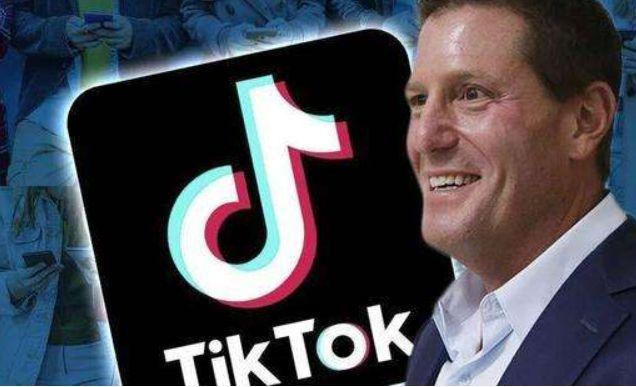 Tiktok Teenagers' Usage Time Attracts Attention, Parents Call For Stronger Supervision