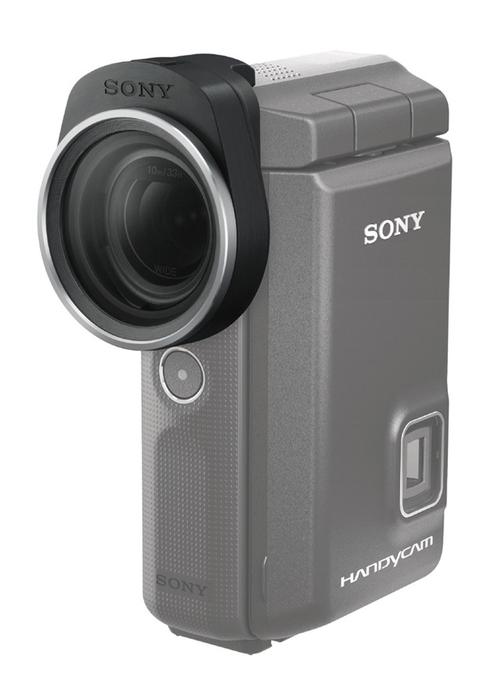 Sony Linkbuds S Adds Multi-Point Connection Function