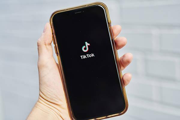 Tiktok And Healthy Breathing Technology Solutions, Product Optimization