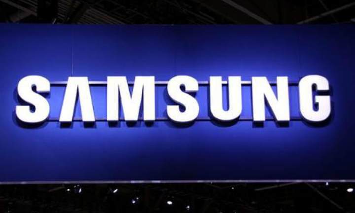 Samsung Galaxy Watch7 Will Support Stress Monitoring