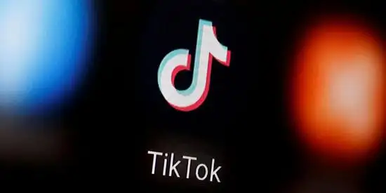 Tiktok And Healthy Breathing Technology Solutions, Product Optimization