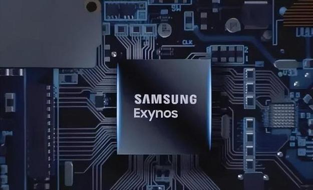Samsung Galaxy Watch7 Will Support Stress Monitoring