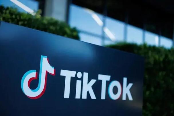 Tiktok Pet Smart Technology Solutions, Interactive Innovation