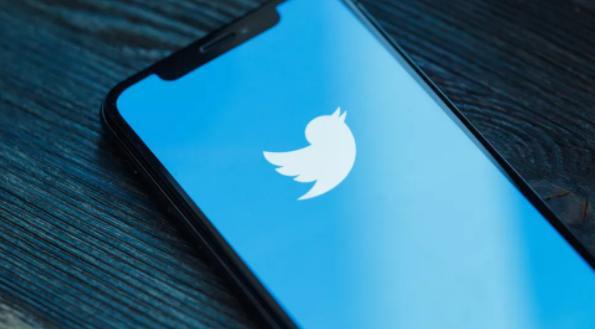 Netizens Launched A Tweet Chain Novel Writing Activity