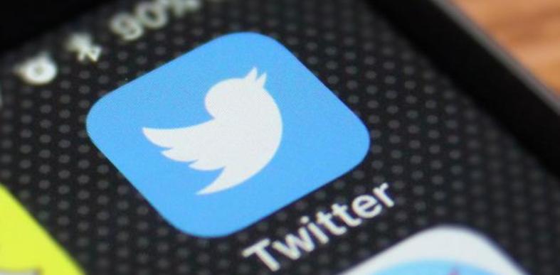 Twitter Launched A Human Civilization Backup Project