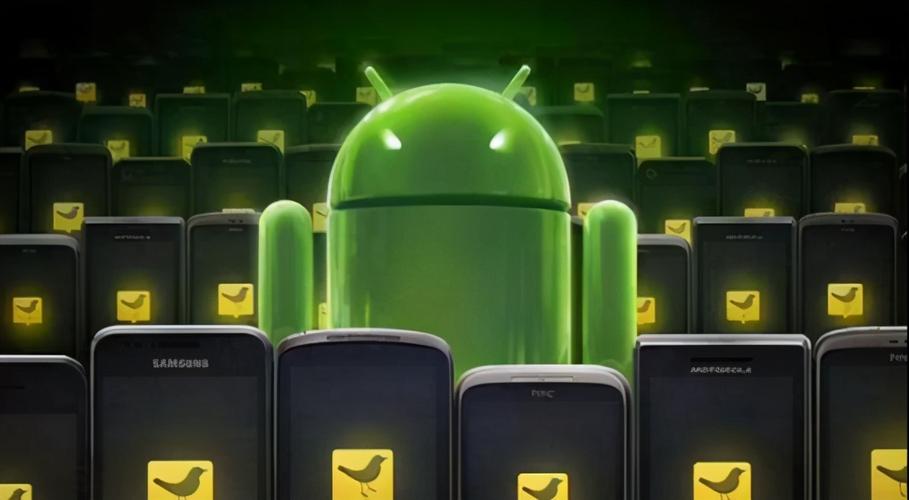 Google Photos Ai Deblurring Technology
