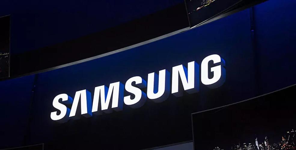 Samsung Bespoke Air Conditioner Adds Air Purification Function
