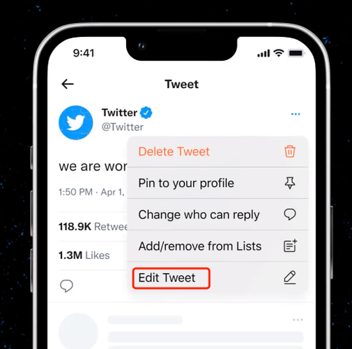 Twitter Launched A Human Civilization Backup Project