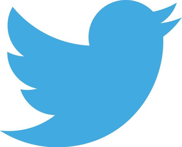 Twitter Tests Restaurant Reservations Similar To Opentable 
