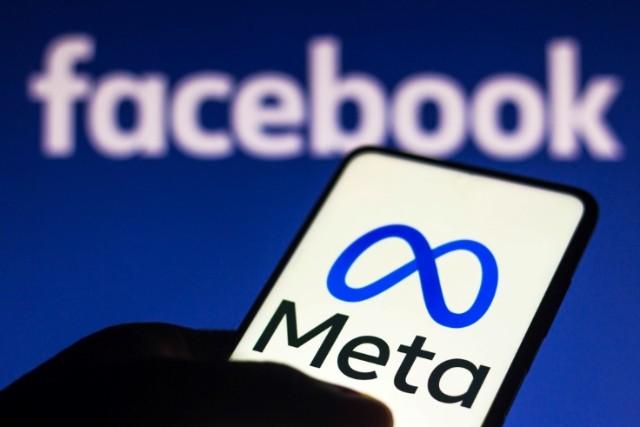 Facebook Becomes A Source Of Census Data