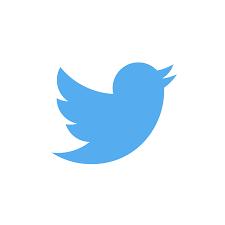 Twitter Tests Ecuadorian Service Similar To Housesittersecuador