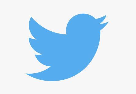 Twitter Tests Ecuadorian Service Similar To Housesittersecuador
