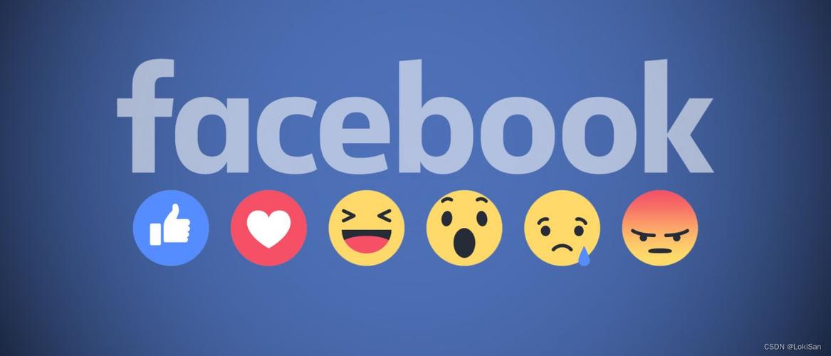 Facebook Becomes A Source Of Census Data