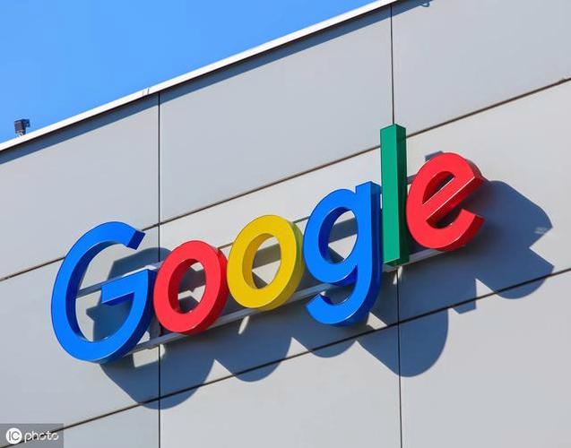Google launches 