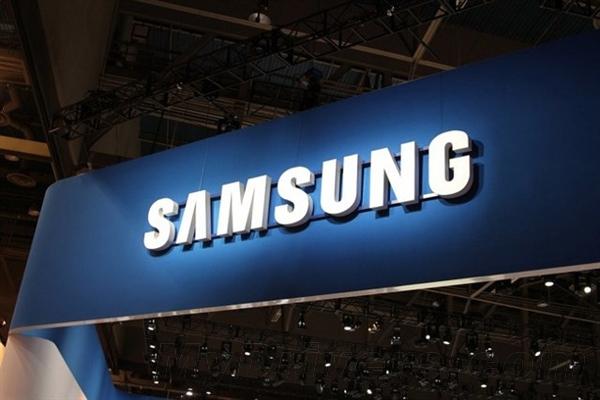 Samsung Electronics announced the construction of a new mobile phone manufacturing plant in Indonesia 