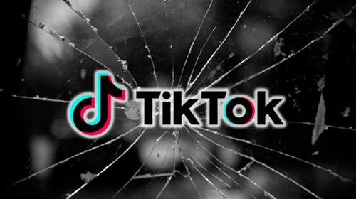 TikTok's handmade art videos showcase craftsmanship 