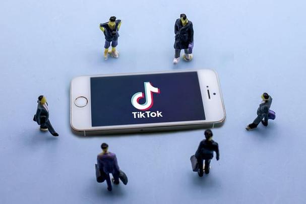 TikTok speed reading technique videos aid information processing