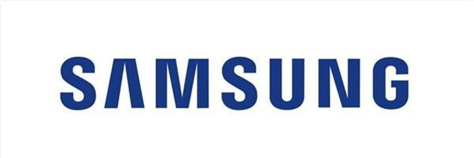 Samsung Electronics announced the construction of a new mobile phone manufacturing plant in Indonesia 