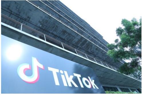 TikTok promotes traditional Chinese medicine wellness with meridian massage videos