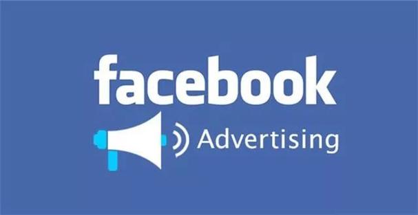 Meta Develops New AI for Facebook to Generate 3D Memory Videos