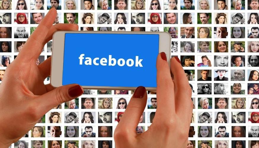 Facebook Tests Digital Memorials