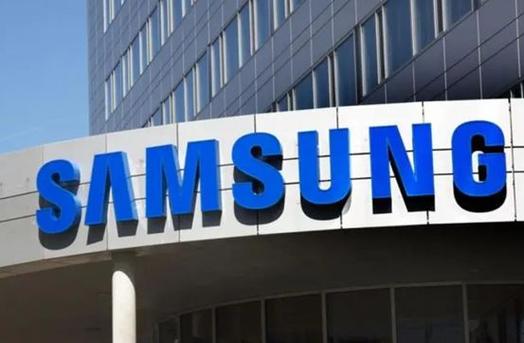 Samsung’s New Update Improves Fingerprint Sensor