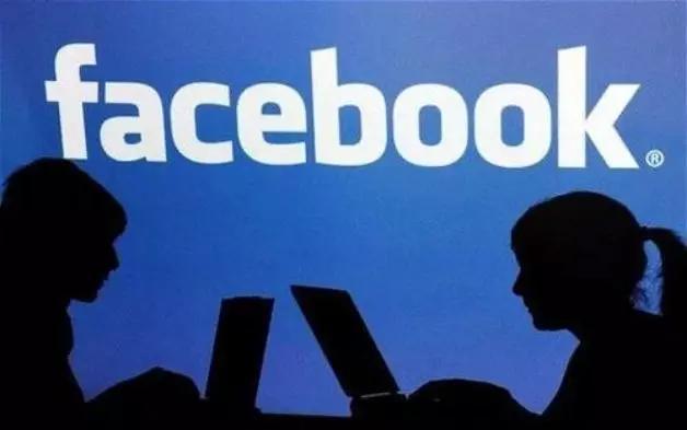 Facebook Tests Digital Memorials