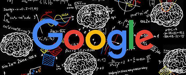 Google Books: A Massive Digital Library Project 