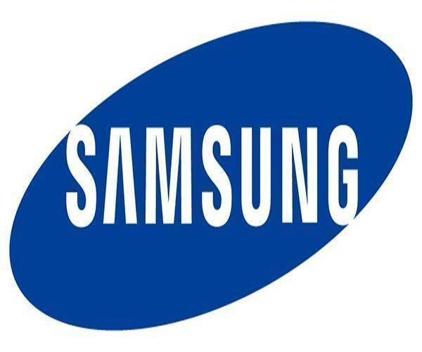 Samsung’s New Monitor with Blue Light Filter