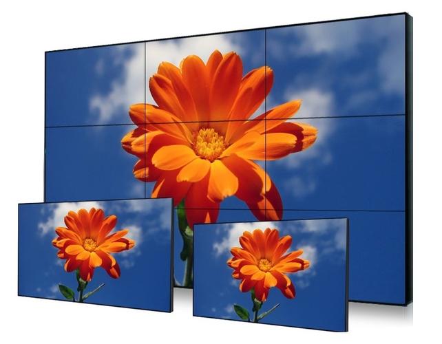 Samsung’s New Fridge with FlexZone Drawer