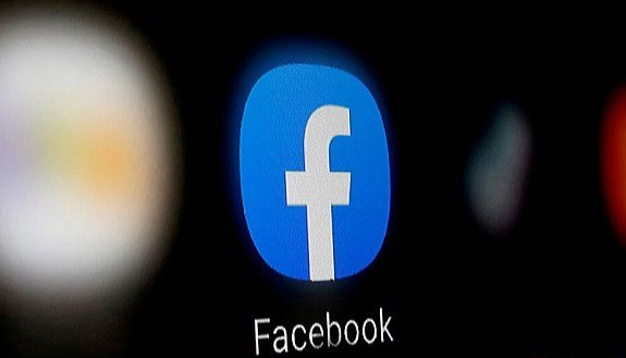 Meta Develops New AI for Facebook to Generate 3D Memory Videos