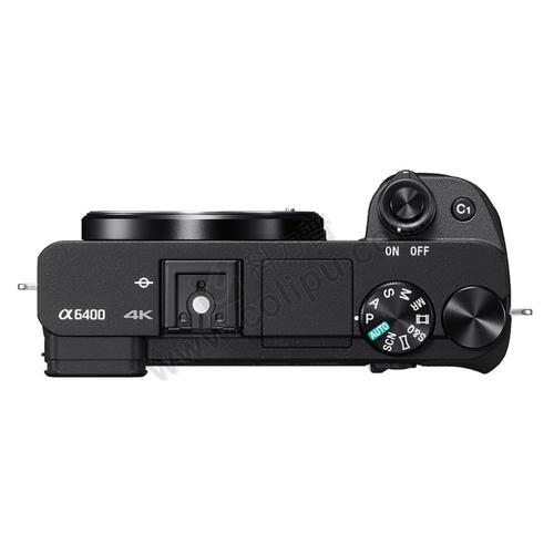 Sony and Travel Agency for Virtual Reality Tours