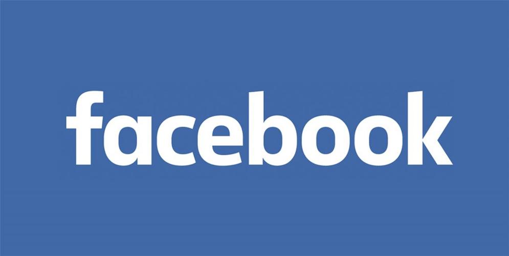 Facebook Introduces “News Feed Tributes” for Memorials