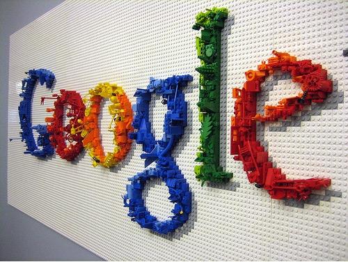 Google's New Feature Helps Users Find Cheap Flights
