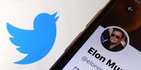 Twitter Tests ‘Contextual Background’ for News
