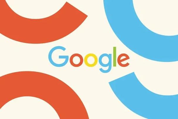 Google's New Feature Helps Users Find Cheap Flights