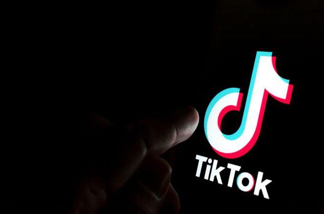 TikTok Introduces “Video Bloom” Effect for Dreamy Looks 