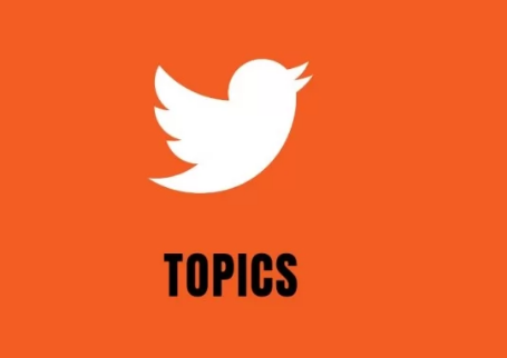 Twitter’s Data-Driven Health Insights 