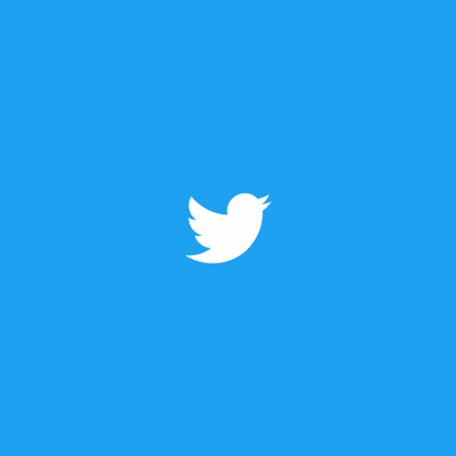 Twitter’s Policy on Automated Journalism