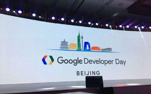 Google to Launch New News Showcase in Dozens of Countries