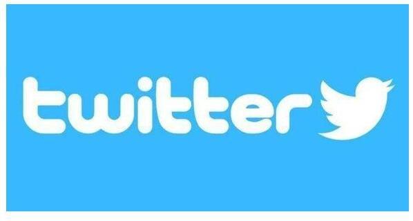 Twitter Tests ‘Contextual Background’ for News