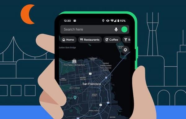 Google Cloud Launches New Region in Portugal