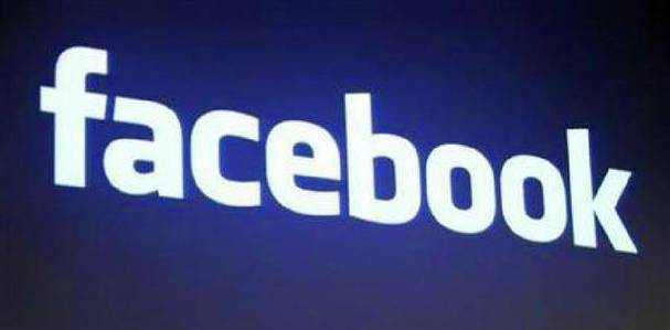 Facebook Expands Its Program for Rural Internet